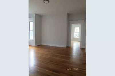 51 Grove Avenue, Leominster, MA 01453 - Photo 15