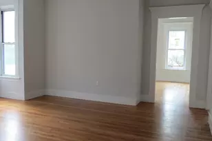 51 Grove Ave, Leominster, MA 01453 - Photo 15