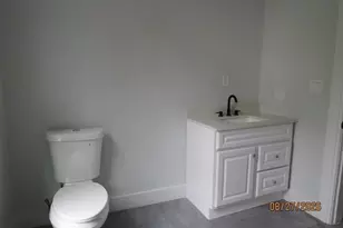 51 Grove Ave, Leominster, MA 01453 - Photo 21