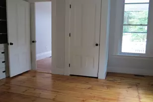 51 Grove Ave, Leominster, MA 01453 - Photo 19