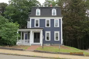 51 Grove Ave, Leominster, MA 01453 - Photo 1