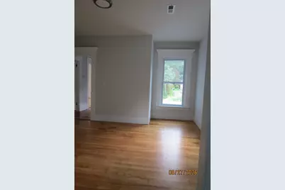 51 Grove Avenue, Leominster, MA 01453 - Photo 27