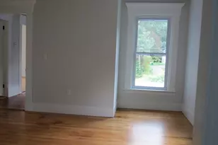 51 Grove Ave, Leominster, MA 01453 - Photo 27