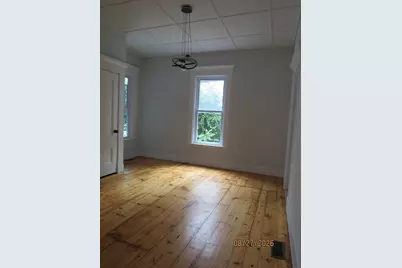 51 Grove Avenue, Leominster, MA 01453 - Photo 17