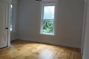51 Grove Ave, Leominster, MA 01453 - Photo 17