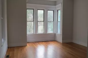 51 Grove Ave, Leominster, MA 01453 - Photo 15