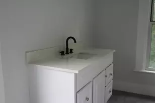 51 Grove Ave, Leominster, MA 01453 - Photo 31