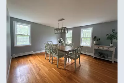 27 Little Pond Rd, Merrimac, MA 01860 - Photo 11