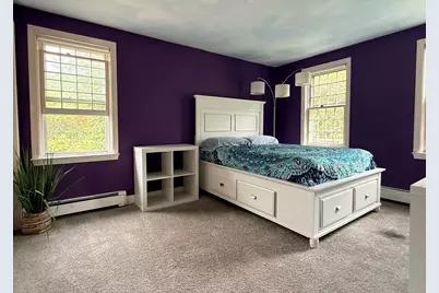 27 Little Pond Rd, Merrimac, MA 01860 - Photo 15