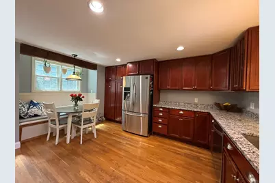27 Little Pond Rd, Merrimac, MA 01860 - Photo 7