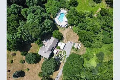 27 Little Pond Rd, Merrimac, MA 01860 - Photo 25