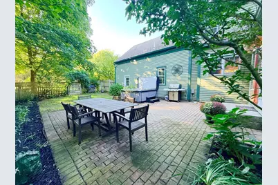 27 Little Pond Rd, Merrimac, MA 01860 - Photo 21