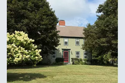 27 Little Pond Rd, Merrimac, MA 01860 - Photo 1