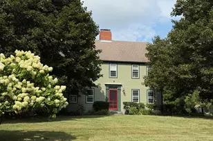 27 Little Pond Rd, Merrimac, MA 01860 - Photo 1