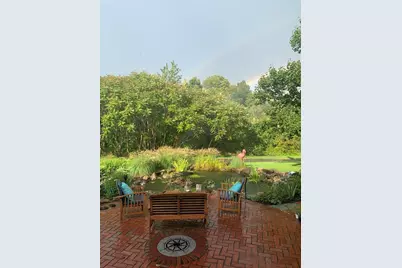 27 Little Pond Rd, Merrimac, MA 01860 - Photo 3