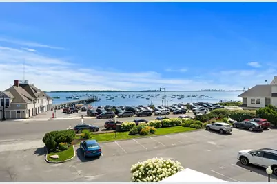 432 Humphrey St #16, Swampscott, MA 01907 - Photo 1