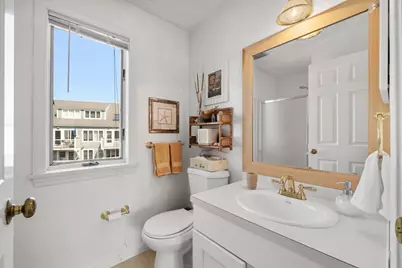 432 Humphrey St #16, Swampscott, MA 01907 - Photo 17