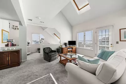 432 Humphrey St #16, Swampscott, MA 01907 - Photo 5