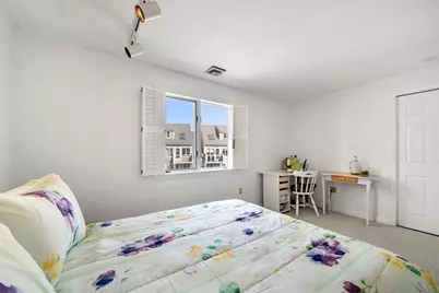 432 Humphrey St #16, Swampscott, MA 01907 - Photo 19