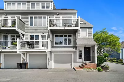 432 Humphrey St #16, Swampscott, MA 01907 - Photo 3