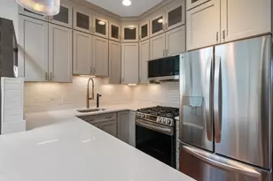 54 Monument Ave, Boston, MA 02129 - Photo 3