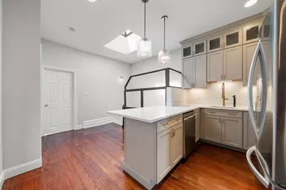 54 Monument Ave #5, Boston, MA 02129 - Photo 19
