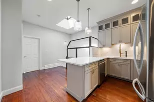 54 Monument Ave, Boston, MA 02129 - Photo 19