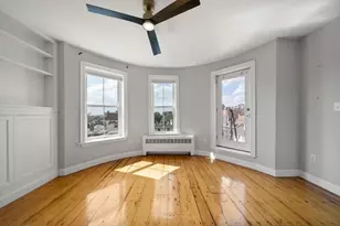 54 Monument Ave, Boston, MA 02129 - Photo 11