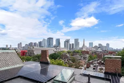 54 Monument Ave #5, Boston, MA 02129 - Photo 29