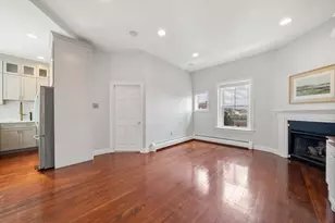 54 Monument Ave, Boston, MA 02129 - Photo 9