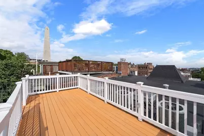 54 Monument Ave #5, Boston, MA 02129 - Photo 25