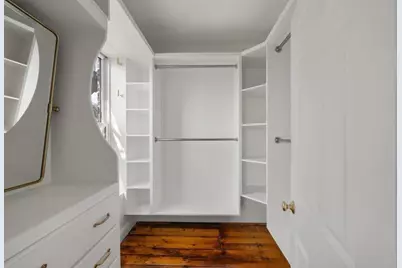 54 Monument Ave #5, Boston, MA 02129 - Photo 13