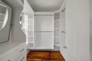 54 Monument Ave, Boston, MA 02129 - Photo 13