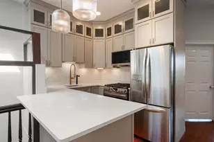 54 Monument Ave, Boston, MA 02129 - Photo 5