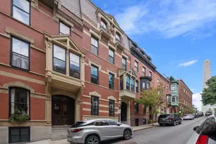 54 Monument Ave, Boston, MA 02129 - Photo 31