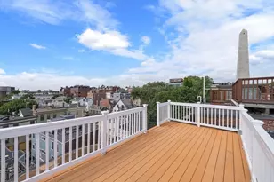 54 Monument Ave, Boston, MA 02129 - Photo 27