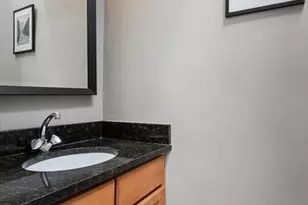 54 Monument Ave, Boston, MA 02129 - Photo 21