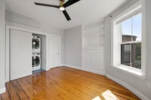 54 Monument Ave, Boston, MA 02129 - Photo 15