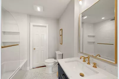 54 Monument Ave #5, Boston, MA 02129 - Photo 17