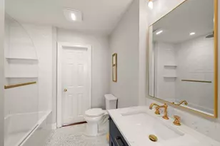 54 Monument Ave, Boston, MA 02129 - Photo 17