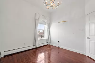 54 Monument Ave #5, Boston, MA 02129 - Photo 23