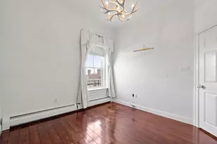 54 Monument Ave, Boston, MA 02129 - Photo 23