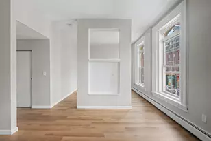 164 High St, Holyoke, MA 01040 - Photo 7