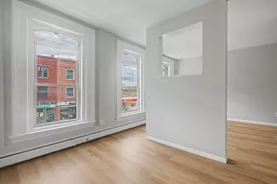 164 High St #203, Holyoke, MA 01040 - Photo 11