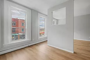 164 High St, Holyoke, MA 01040 - Photo 11