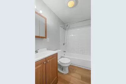 164 High St #203, Holyoke, MA 01040 - Photo 13