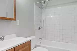 164 High St, Holyoke, MA 01040 - Photo 13