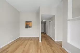164 High St, Holyoke, MA 01040 - Photo 9