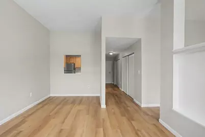 164 High St #203, Holyoke, MA 01040 - Photo 9