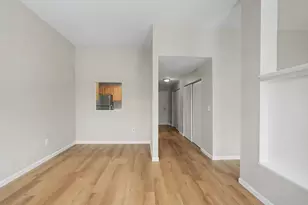 164 High St, Holyoke, MA 01040 - Photo 9